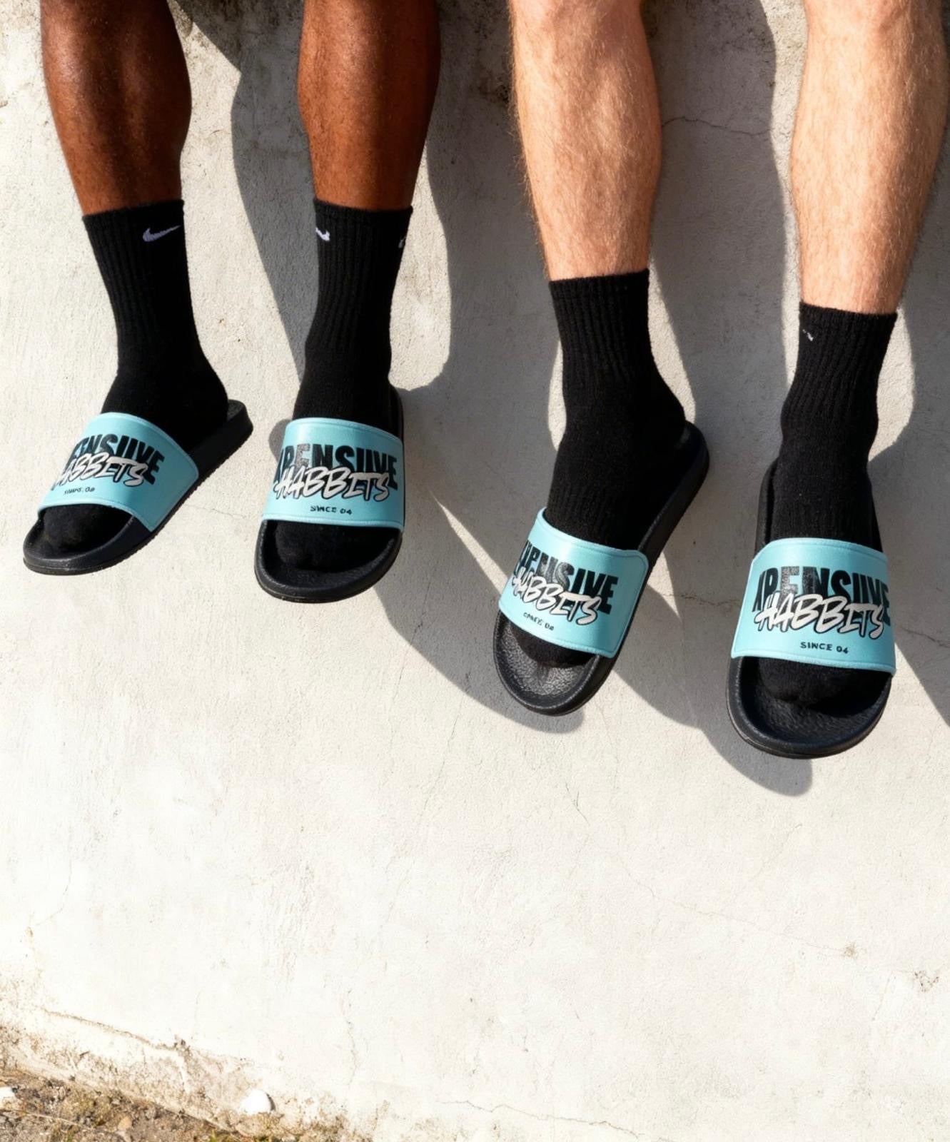 Footwear