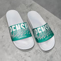 Xpensiive Habbits signiture slides