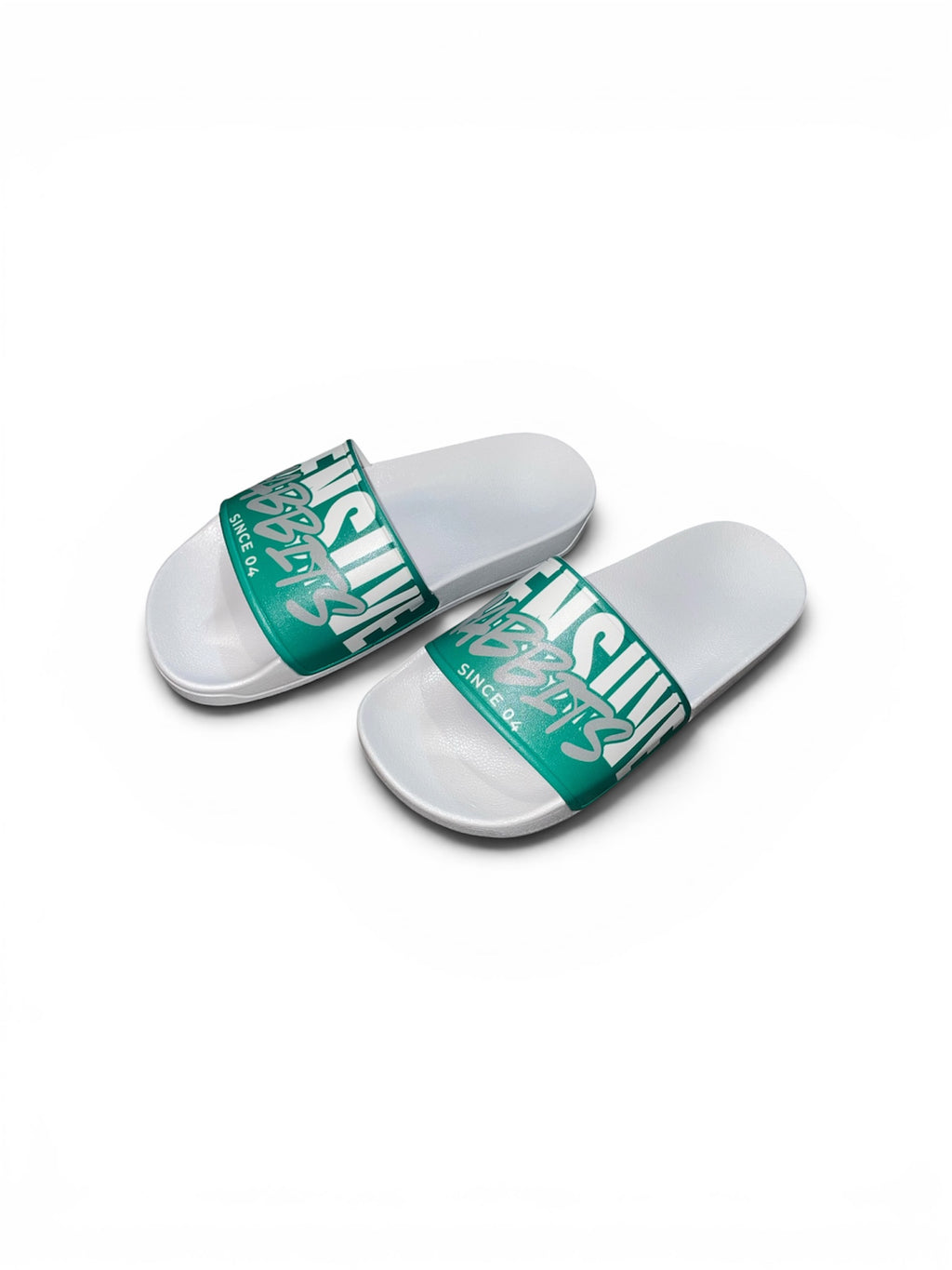 Xpensiive Habbits signiture slides