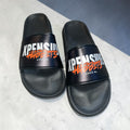 Xpensiive Habbits signiture house slides