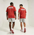 Xpensiive Habbits Everyday signiture sports Tshirts