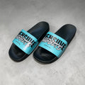 Xpensiive Habbits  Signature Slides