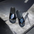 Xpensiive Habbits Xlogo house slides