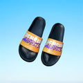 Xpensiive Habbits signature house slides