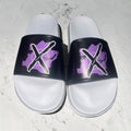 Xpensiive Habbits house slides