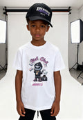 Xpensiive habbits rich club tshirt