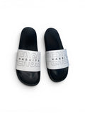 Xpensiive Habbits Rockstar reverse slides