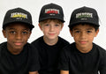 Xpensiive habbits kids unstructured cap