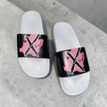 Xpensiive Habbits Xlogo Slides