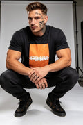 Xpensiive Habbits Its Not Just a brand T-shirt