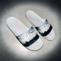 Xpensiive Habbits rockstar wave slides