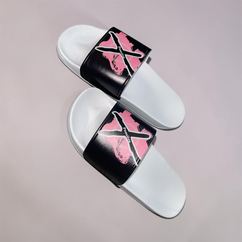 Xpensiive Habbits Xlogo Slides