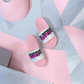 Xpensiive Habbits signature slides
