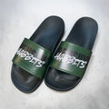 Xpensiive Habbits signiture slides