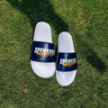 Xpensiive habbits signature house slides